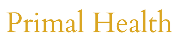 Primal Health